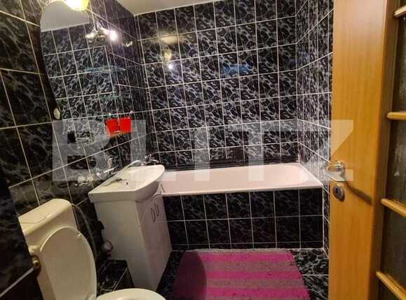 Apartament de închiriat 2 camere Marasti - 85352AI | BLITZ Cluj-Napoca | Poza8