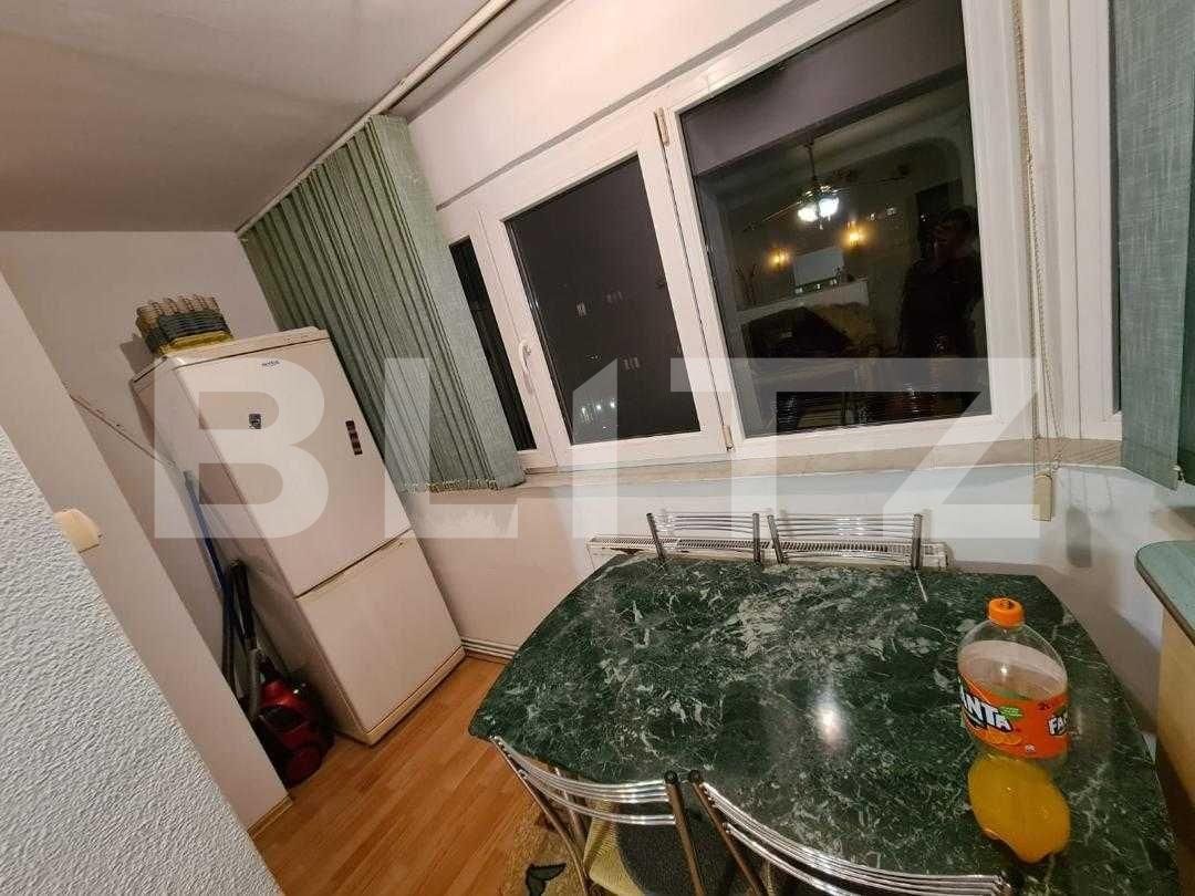Apartament de închiriat 2 camere Marasti - 85352AI | BLITZ Cluj-Napoca | Poza7