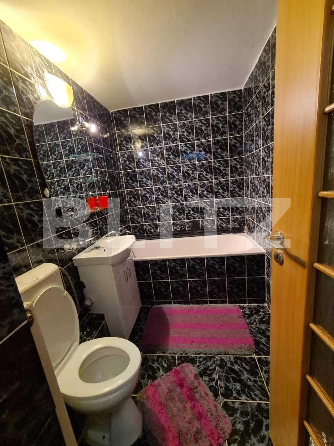 Apartament de închiriat 2 camere Marasti - 85352AI | BLITZ Cluj-Napoca | Poza8