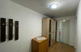 Apartament de 2 camere, 45 mp, parcare, ac, zona strazii Frunzisului