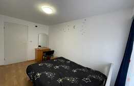 Apartament de 2 camere, 45 mp, parcare, ac, zona strazii Frunzisului