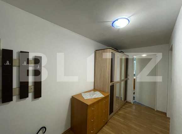 Apartament de închiriat 2 camere Manastur - 85357AI | BLITZ Cluj-Napoca | Poza6