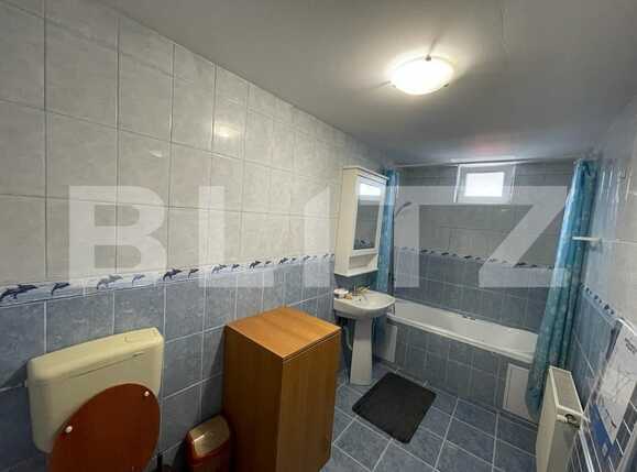 Apartament de închiriat 2 camere Manastur - 85357AI | BLITZ Cluj-Napoca | Poza5
