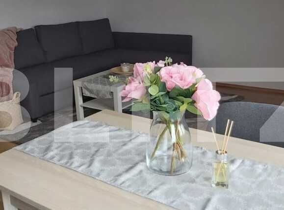 Apartament de închiriat 2 camere Manastur - 85357AI | BLITZ Cluj-Napoca | Poza4