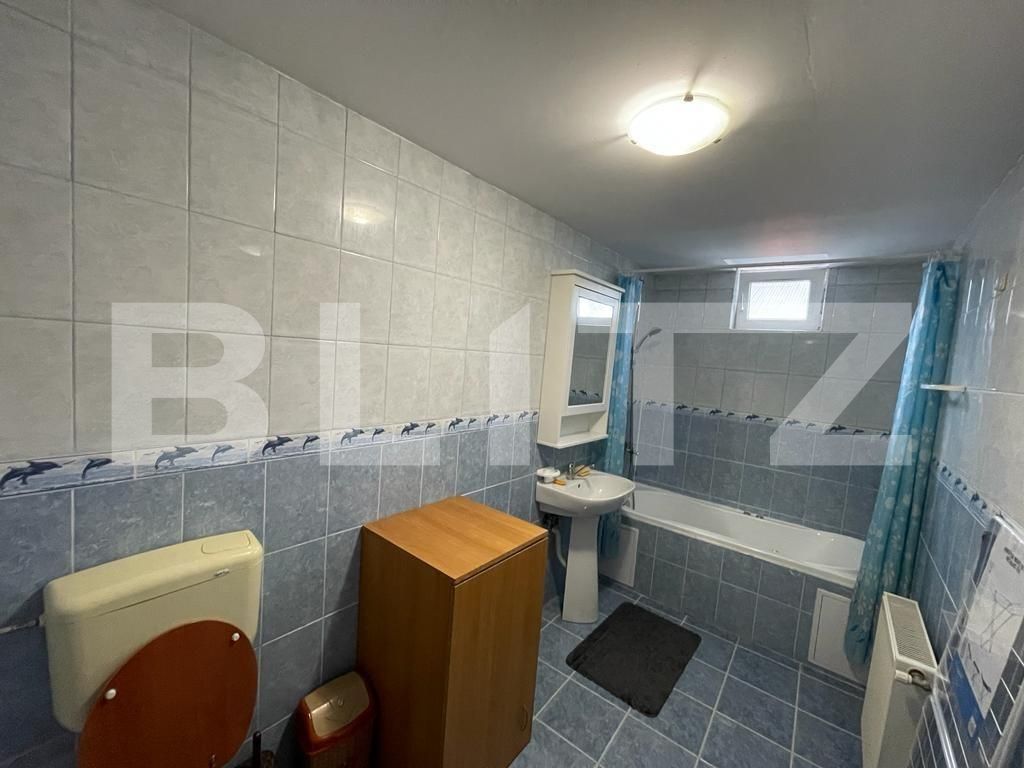 Apartament de închiriat 2 camere Manastur - 85357AI | BLITZ Cluj-Napoca | Poza5