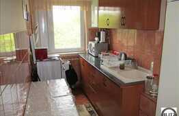 3 camere de vanzare, 45 mp utili, zona Casa Piratilor, izolat interior/exterior