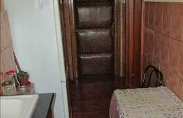 3 camere de vanzare, 45 mp utili, zona Casa Piratilor, izolat interior/exterior