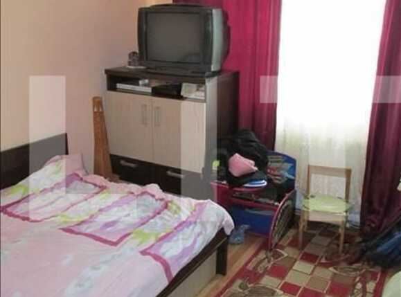 Apartament de vânzare 3 camere Manastur - 8536AV | BLITZ Cluj-Napoca | Poza4