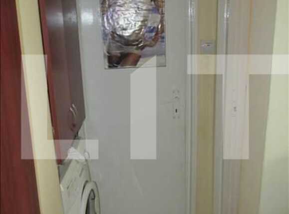 Apartament de vânzare 3 camere Manastur - 8536AV | BLITZ Cluj-Napoca | Poza11