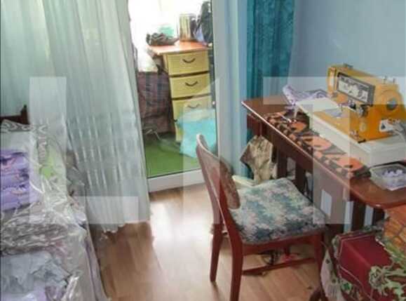 Apartament de vânzare 3 camere Manastur - 8536AV | BLITZ Cluj-Napoca | Poza5