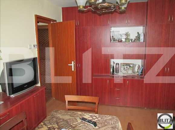 Apartament de vânzare 3 camere Manastur - 8536AV | BLITZ Cluj-Napoca | Poza2