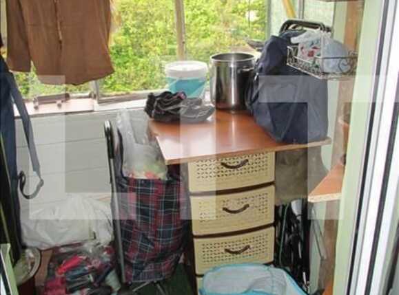 Apartament de vânzare 3 camere Manastur - 8536AV | BLITZ Cluj-Napoca | Poza9