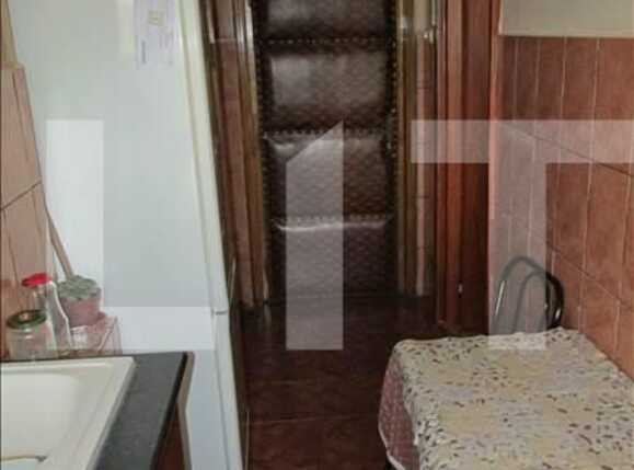 Apartament de vânzare 3 camere Manastur - 8536AV | BLITZ Cluj-Napoca | Poza8