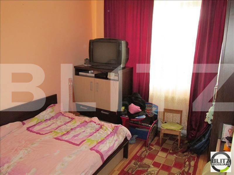 Apartament de vânzare 3 camere Manastur - 8536AV | BLITZ Cluj-Napoca | Poza3