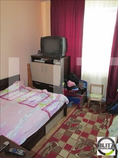Apartament de vânzare 3 camere Manastur - 8536AV | BLITZ Cluj-Napoca | Poza4