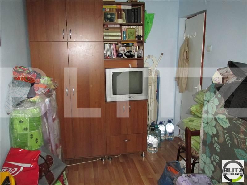 Apartament de vânzare 3 camere Manastur - 8536AV | BLITZ Cluj-Napoca | Poza6