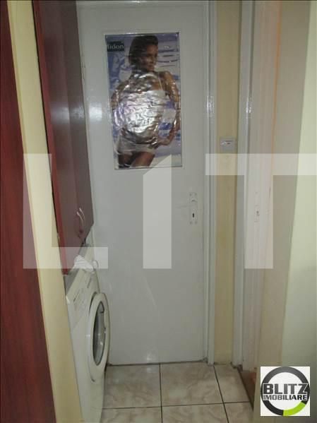 Apartament de vânzare 3 camere Manastur - 8536AV | BLITZ Cluj-Napoca | Poza11