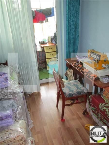 Apartament de vânzare 3 camere Manastur - 8536AV | BLITZ Cluj-Napoca | Poza5