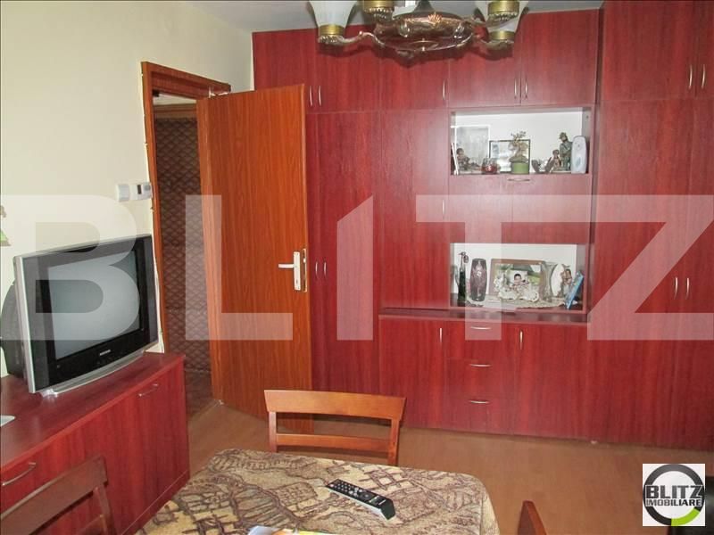 Apartament de vânzare 3 camere Manastur - 8536AV | BLITZ Cluj-Napoca | Poza2