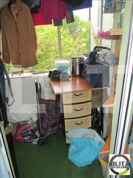 Apartament de vânzare 3 camere Manastur - 8536AV | BLITZ Cluj-Napoca | Poza9