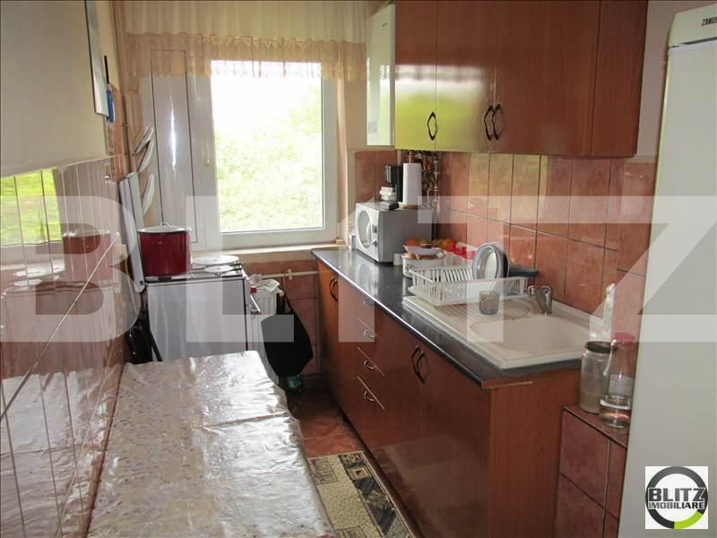 Apartament de vânzare 3 camere Manastur - 8536AV | BLITZ Cluj-Napoca | Poza7