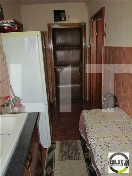 Apartament de vânzare 3 camere Manastur - 8536AV | BLITZ Cluj-Napoca | Poza8