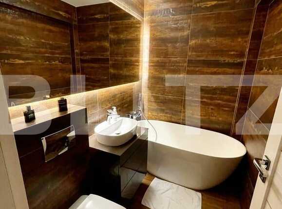 Apartament de vânzare 3 camere Grigorescu - 85360AV | BLITZ Cluj-Napoca | Poza8