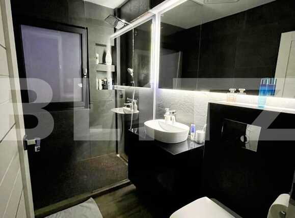 Apartament de vânzare 3 camere Grigorescu - 85360AV | BLITZ Cluj-Napoca | Poza9