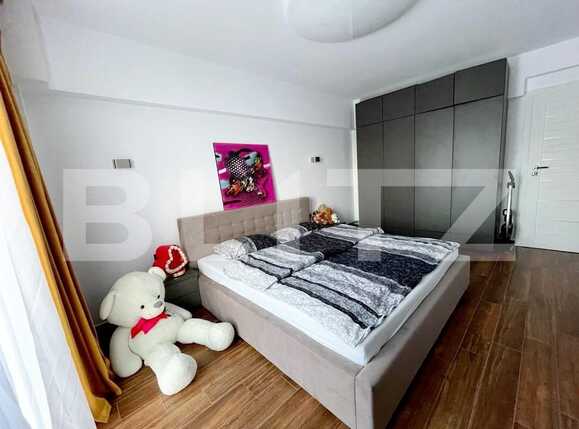 Apartament de vânzare 3 camere Grigorescu - 85360AV | BLITZ Cluj-Napoca | Poza7