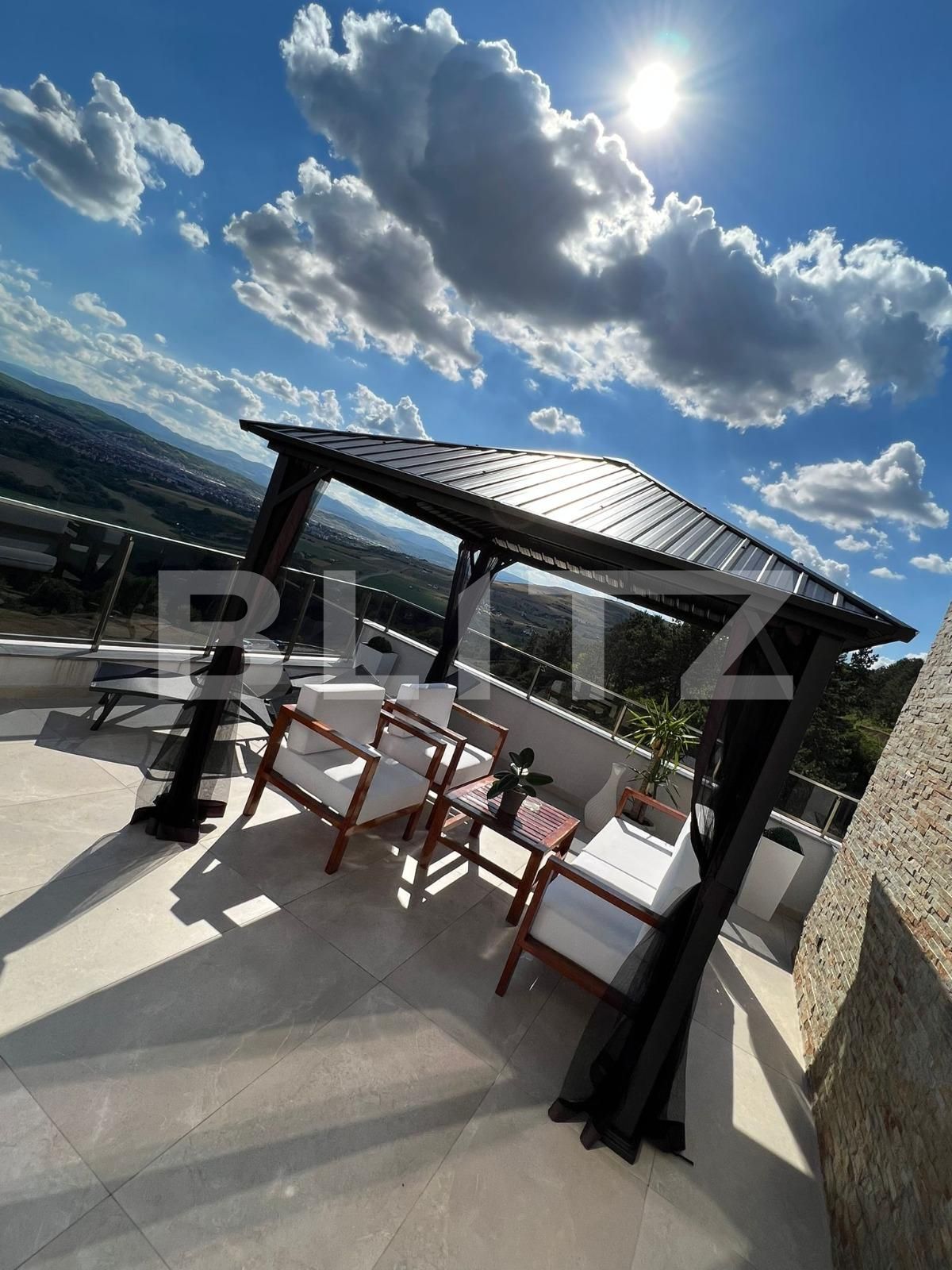 Apartament de vânzare 3 camere Grigorescu - 85360AV | BLITZ Cluj-Napoca | Poza11