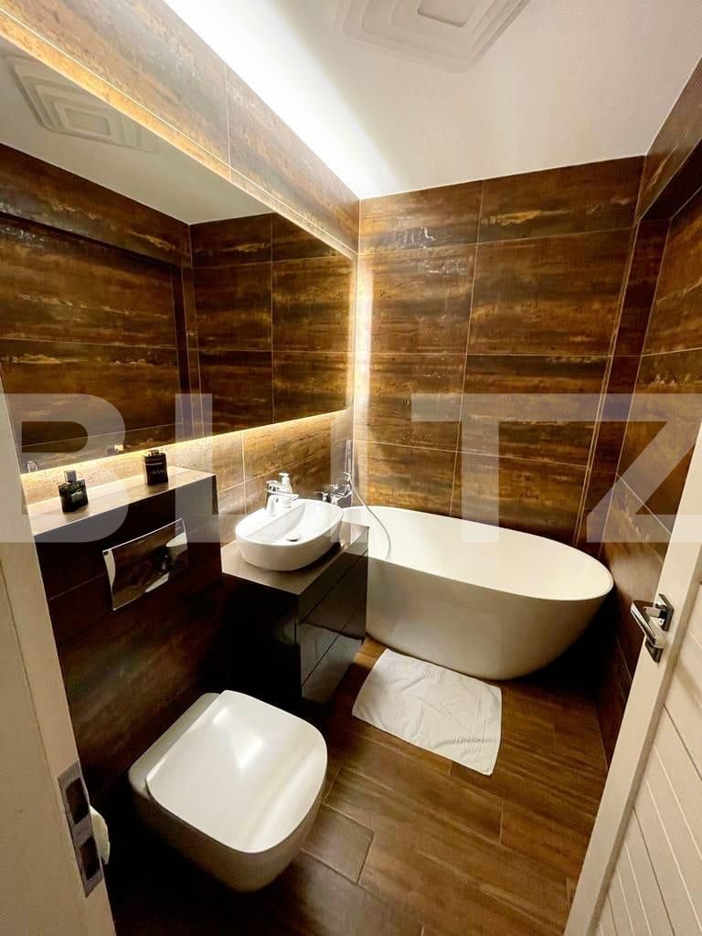 Apartament de vânzare 3 camere Grigorescu - 85360AV | BLITZ Cluj-Napoca | Poza8