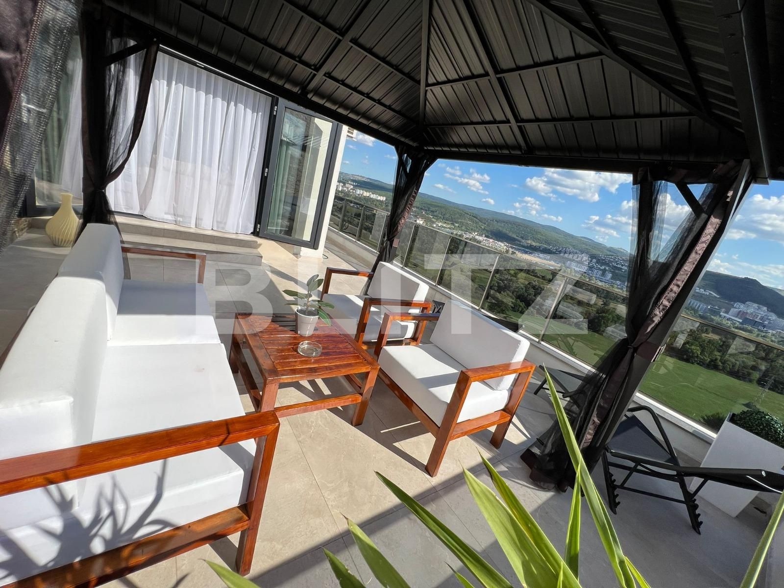 Apartament de vânzare 3 camere Grigorescu - 85360AV | BLITZ Cluj-Napoca | Poza10