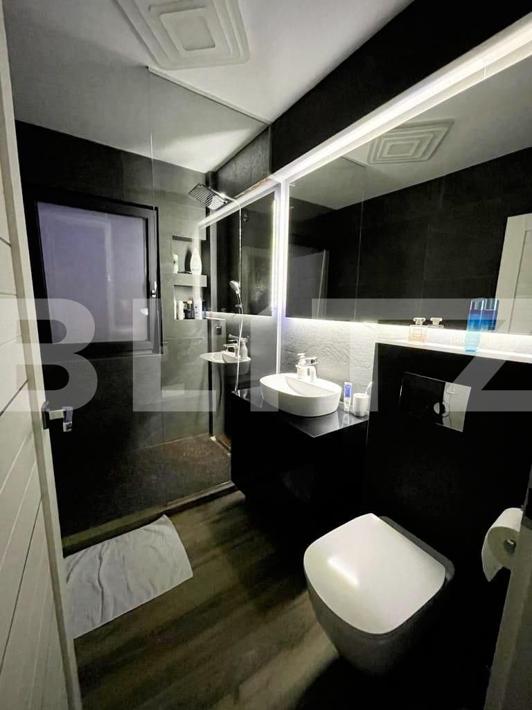 Apartament de vânzare 3 camere Grigorescu - 85360AV | BLITZ Cluj-Napoca | Poza9