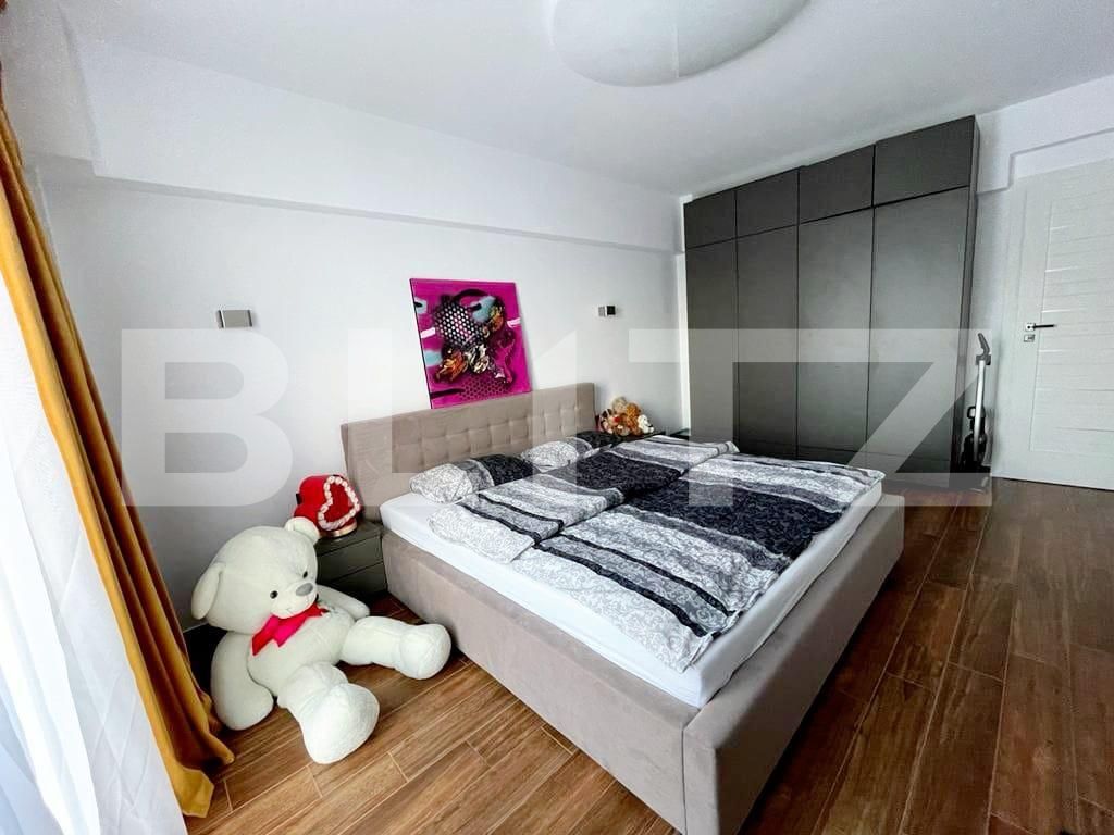 Apartament de vânzare 3 camere Grigorescu - 85360AV | BLITZ Cluj-Napoca | Poza7