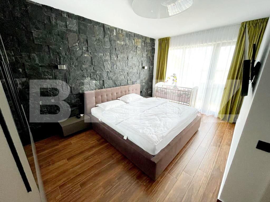 Apartament de vânzare 3 camere Grigorescu - 85360AV | BLITZ Cluj-Napoca | Poza5