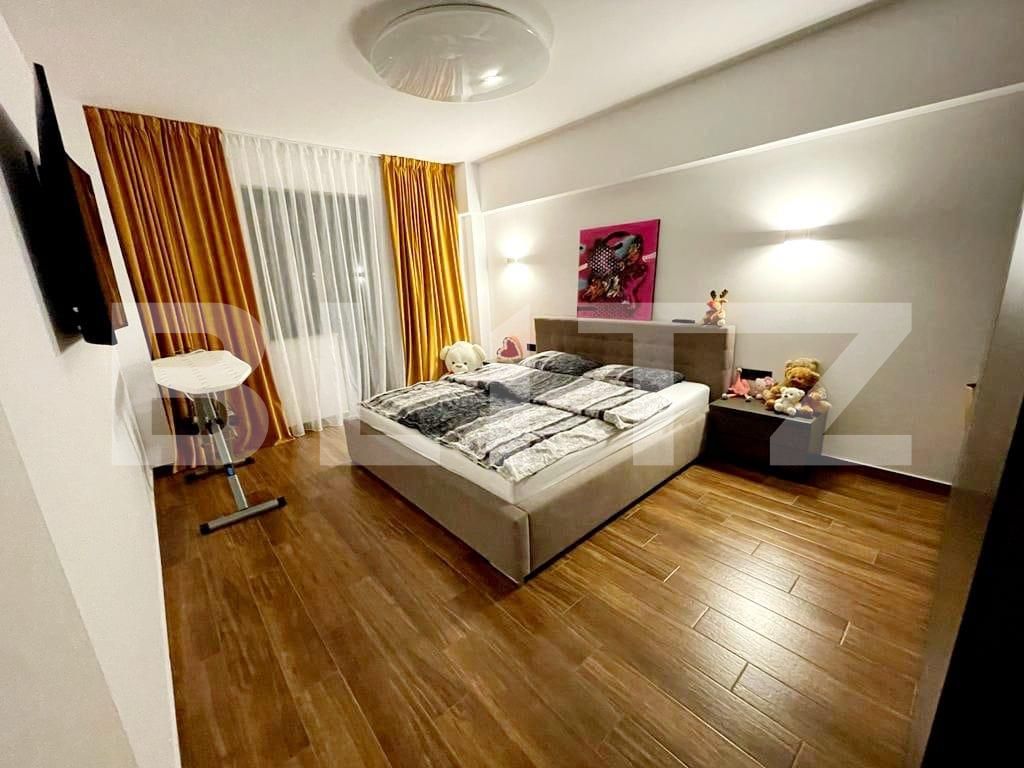 Apartament de vânzare 3 camere Grigorescu - 85360AV | BLITZ Cluj-Napoca | Poza6