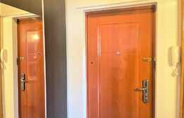 Doar saptamana aceasta! Garsoniera 36 mp, etaj intermediar, Bartolomeu