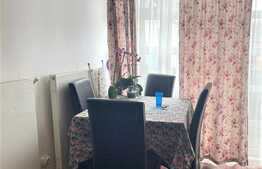 Doar saptamana aceasta! Garsoniera 36 mp, etaj intermediar, Bartolomeu