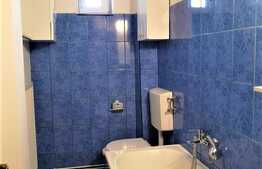 Doar saptamana aceasta! Garsoniera 36 mp, etaj intermediar, Bartolomeu