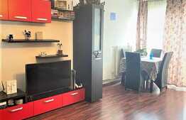 Doar saptamana aceasta! Garsoniera 36 mp, etaj intermediar, Bartolomeu