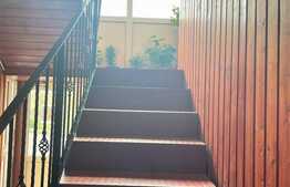 Doar saptamana aceasta! Garsoniera 36 mp, etaj intermediar, Bartolomeu