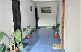 Doar saptamana aceasta! Garsoniera 36 mp, etaj intermediar, Bartolomeu