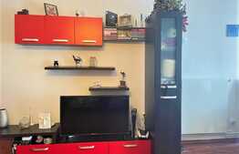 Doar saptamana aceasta! Garsoniera 36 mp, etaj intermediar, Bartolomeu