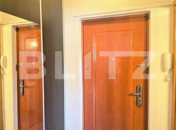 Garsonieră de vânzare Bartolomeu - 85362AV | BLITZ Brașov | Poza5