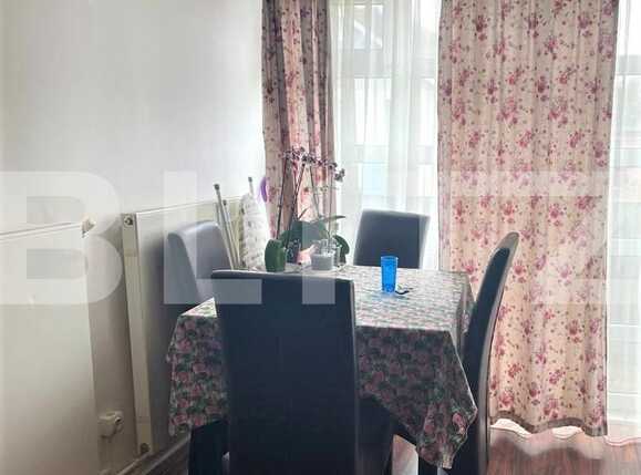 Garsonieră de vânzare Bartolomeu - 85362AV | BLITZ Brașov | Poza3