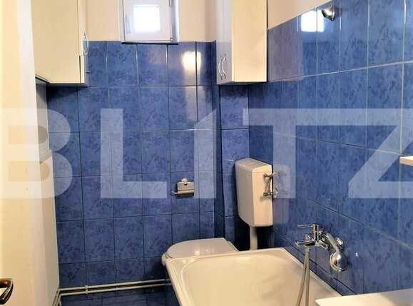 Garsonieră de vânzare Bartolomeu - 85362AV | BLITZ Brașov | Poza6