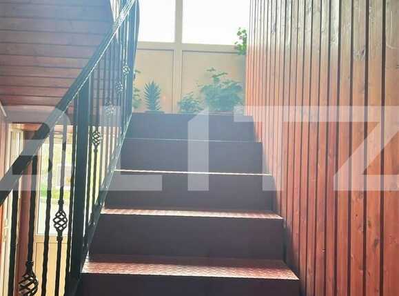 Garsonieră de vânzare Bartolomeu - 85362AV | BLITZ Brașov | Poza7