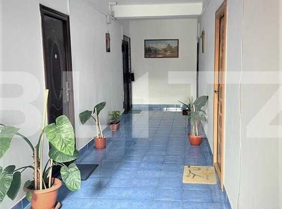 Garsonieră de vânzare Bartolomeu - 85362AV | BLITZ Brașov | Poza8