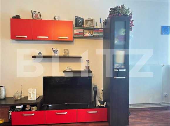 Garsonieră de vânzare Bartolomeu - 85362AV | BLITZ Brașov | Poza2