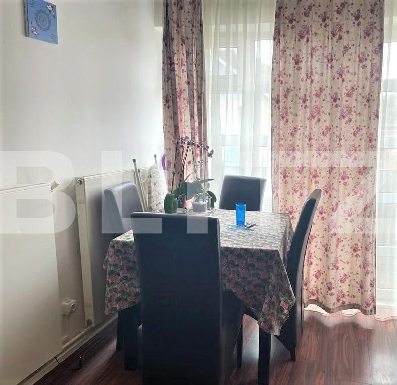Garsonieră de vânzare Bartolomeu - 85362AV | BLITZ Brașov | Poza3